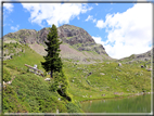 foto Lago delle Stellune